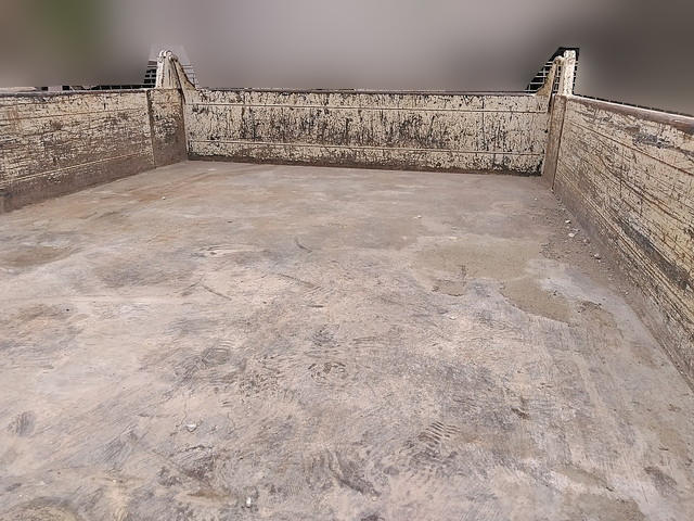 日野デュトロダンプ小型（2t・3t）[写真11]