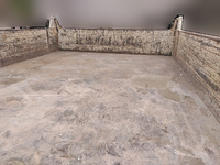 日野デュトロダンプ小型（2t・3t）[写真11]