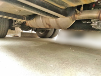 日野デュトロダンプ小型（2t・3t）[写真15]