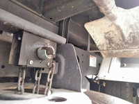 日野デュトロダンプ小型（2t・3t）[写真18]