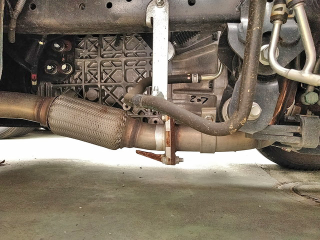 日野デュトロダンプ小型（2t・3t）[写真19]