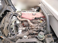 日野デュトロダンプ小型（2t・3t）[写真21]