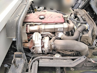 日野デュトロダンプ小型（2t・3t）[写真22]