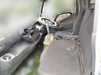 日野デュトロダンプ小型（2t・3t）[写真24]