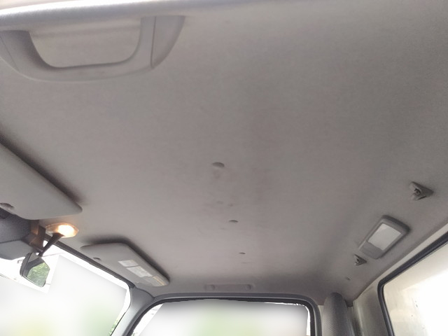 日野デュトロダンプ小型（2t・3t）[写真25]