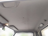 日野デュトロダンプ小型（2t・3t）[写真25]