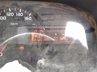 日野デュトロダンプ小型（2t・3t）[写真28]