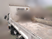 日野デュトロダンプ小型（2t・3t）[写真02]