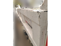 日野デュトロダンプ小型（2t・3t）[写真06]