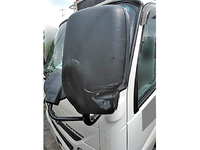 日野デュトロダンプ小型（2t・3t）[写真07]