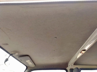 トヨタダイナダブルキャブ（Wキャブ）小型（2t・3t）[写真20]