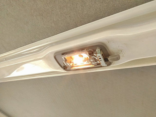 トヨタダイナダブルキャブ（Wキャブ）小型（2t・3t）[写真21]