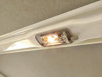 トヨタダイナダブルキャブ（Wキャブ）小型（2t・3t）[写真21]