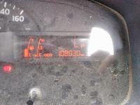 トヨタダイナダブルキャブ（Wキャブ）小型（2t・3t）[写真24]