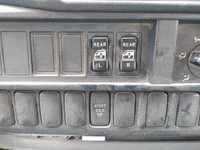 トヨタダイナダブルキャブ（Wキャブ）小型（2t・3t）[写真26]