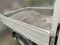 トヨタダイナダブルキャブ（Wキャブ）小型（2t・3t）[写真04]