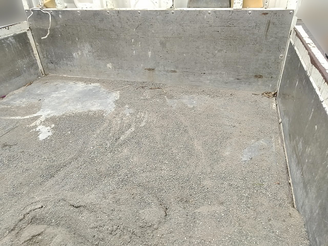 トヨタダイナダブルキャブ（Wキャブ）小型（2t・3t）[写真06]