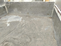 トヨタダイナダブルキャブ（Wキャブ）小型（2t・3t）[写真06]