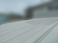 トヨタダイナダブルキャブ（Wキャブ）小型（2t・3t）[写真07]