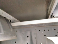 トヨタダイナダブルキャブ（Wキャブ）小型（2t・3t）[写真08]