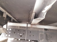 トヨタダイナダブルキャブ（Wキャブ）小型（2t・3t）[写真09]