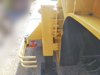 トレールモービルその他の車種重機運搬トレーラー大型（10t）[写真13]