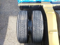 トレールモービルその他の車種重機運搬トレーラー大型（10t）[写真19]