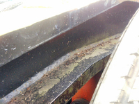 トレールモービルその他の車種重機運搬トレーラー大型（10t）[写真26]