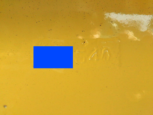 トレールモービルその他の車種重機運搬トレーラー大型（10t）[写真30]