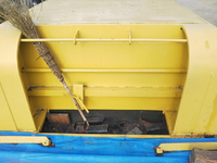 トレールモービルその他の車種重機運搬トレーラー大型（10t）[写真07]