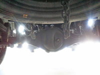 トヨタダイナ平ボディ小型（2t・3t）[写真11]