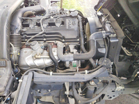 トヨタダイナ平ボディ小型（2t・3t）[写真12]