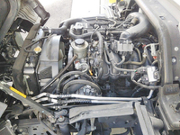 トヨタダイナ平ボディ小型（2t・3t）[写真13]