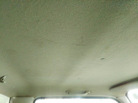 トヨタダイナ平ボディ小型（2t・3t）[写真14]