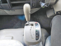 トヨタダイナ平ボディ小型（2t・3t）[写真18]