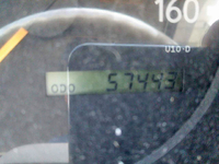 トヨタダイナ平ボディ小型（2t・3t）[写真19]