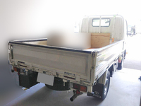 トヨタダイナ平ボディ小型（2t・3t）[写真03]