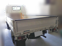 トヨタダイナ平ボディ小型（2t・3t）[写真04]