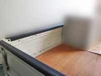 トヨタダイナ平ボディ小型（2t・3t）[写真05]