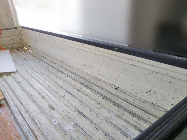 トヨタダイナ平ボディ小型（2t・3t）[写真06]