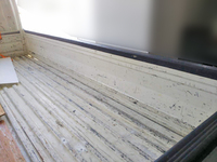 トヨタダイナ平ボディ小型（2t・3t）[写真06]