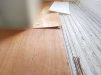 トヨタダイナ平ボディ小型（2t・3t）[写真08]