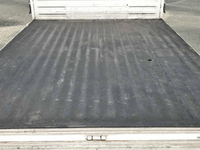 日産アトラスダブルキャブ（Wキャブ）小型（2t・3t）[写真11]