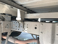 日産アトラスダブルキャブ（Wキャブ）小型（2t・3t）[写真20]