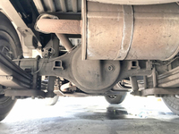 日産アトラスダブルキャブ（Wキャブ）小型（2t・3t）[写真21]