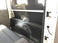 日産アトラスダブルキャブ（Wキャブ）小型（2t・3t）[写真25]