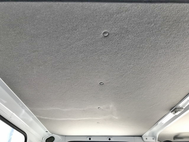 日産アトラスダブルキャブ（Wキャブ）小型（2t・3t）[写真28]