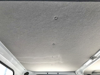 日産アトラスダブルキャブ（Wキャブ）小型（2t・3t）[写真28]