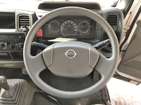 日産アトラスダブルキャブ（Wキャブ）小型（2t・3t）[写真34]