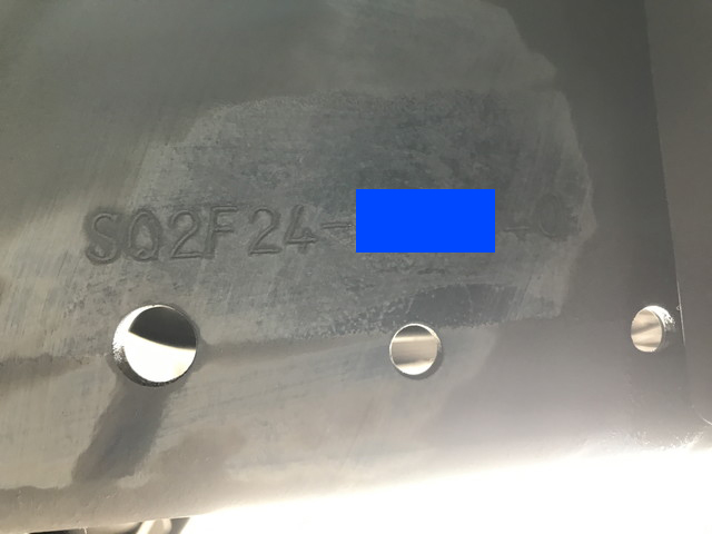 日産アトラスダブルキャブ（Wキャブ）小型（2t・3t）[写真39]